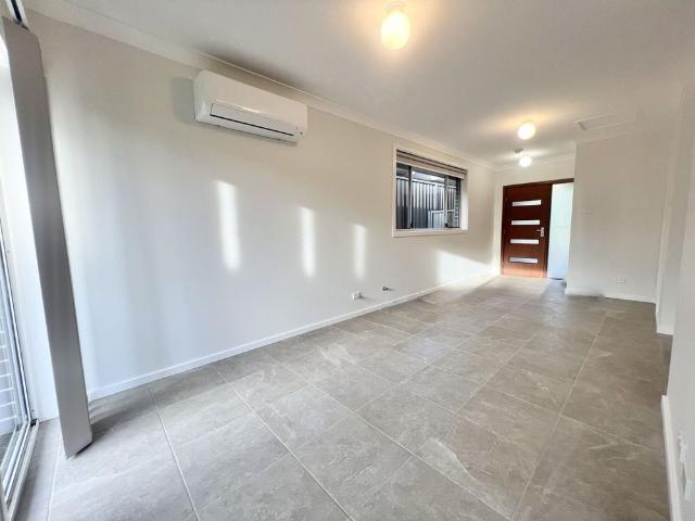 House for rent in Tahmoor, New South Wales