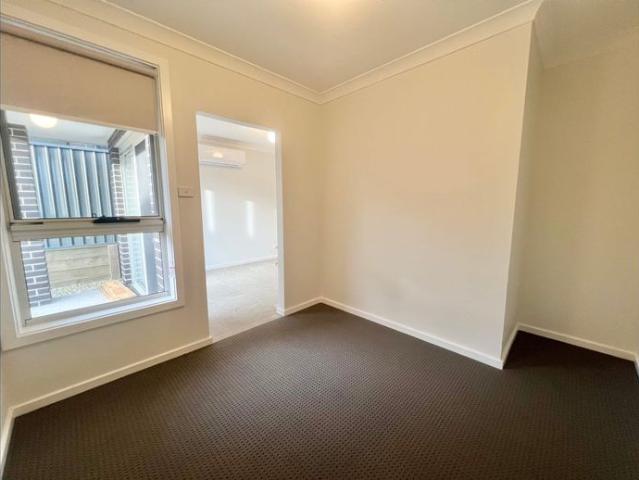 House for rent in Tahmoor, New South Wales