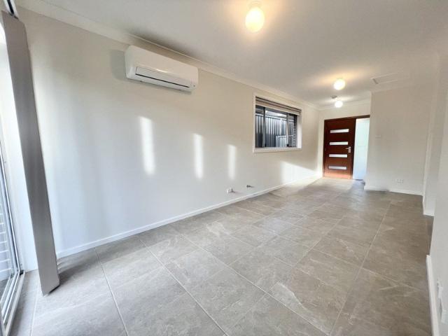 House for rent in Tahmoor, New South Wales