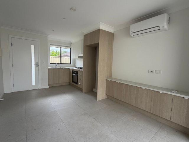 Apartment for rent in Wakeley, Sydney