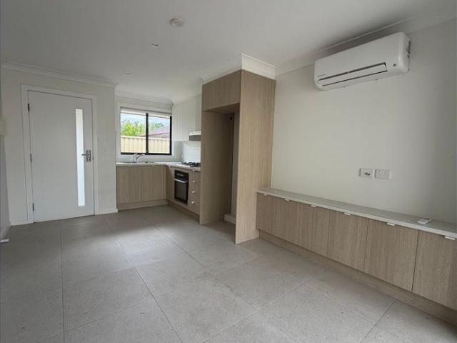 Apartment for rent in Wakeley, Sydney