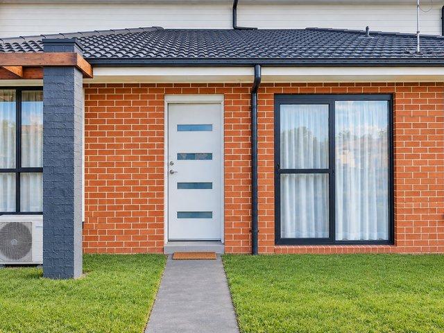 House for rent in Bardia, Sydney