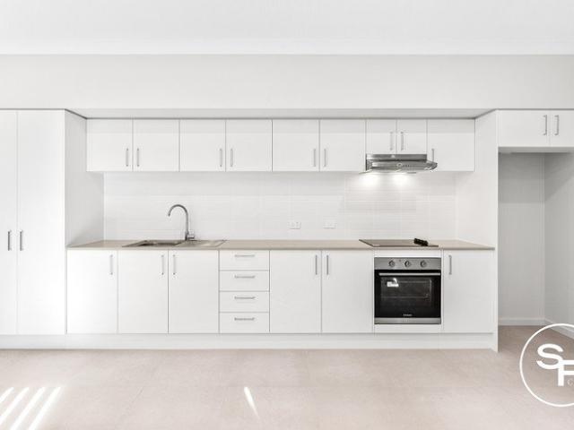 House for rent in Oran Park, Sydney