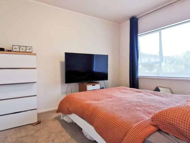 Apartment for rent in Balmoral, Oroua County