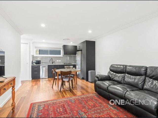 House for rent in Bomaderry, New South Wales