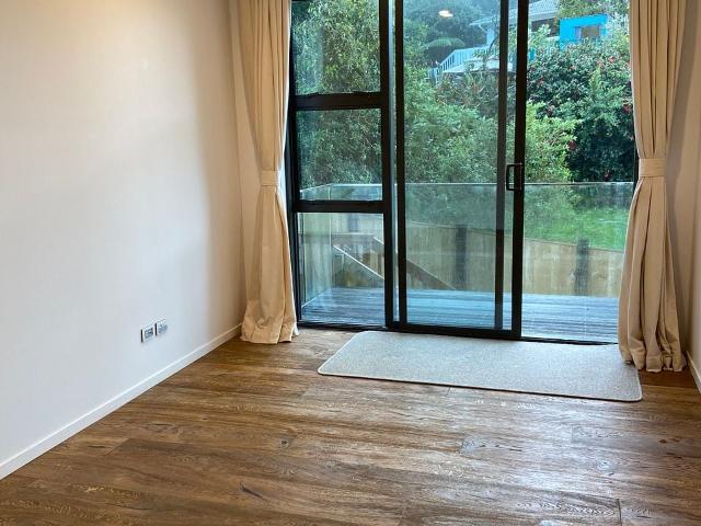 Apartment for rent in Howick, Oroua County