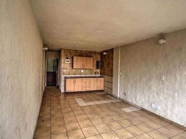 Apartment for sale in Ekurhuleni, Gauteng