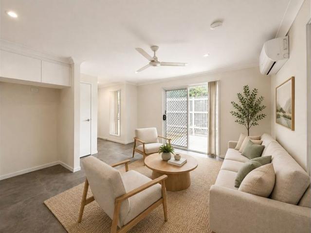 House for rent in Fernbrook, Queensland