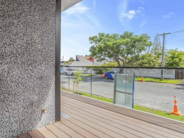 Apartment for rent in Balmoral