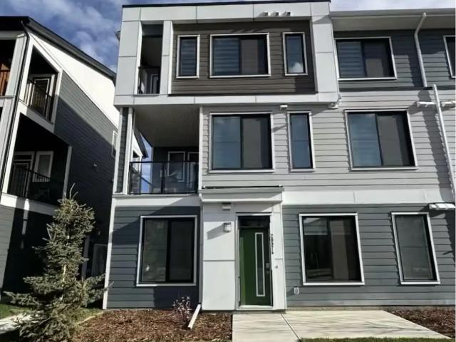 Condo for rent in Northwest, Alberta