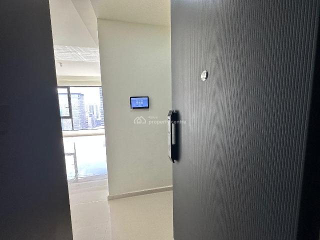 Apartment for rent in Westlands, Nairobi