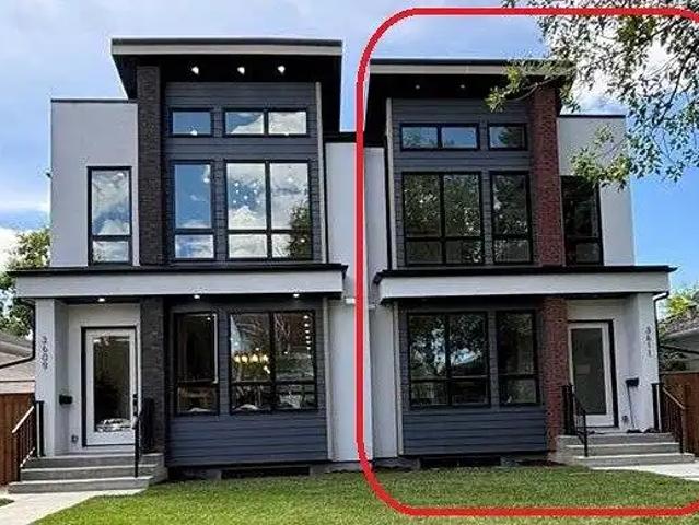 Apartment for rent in Northwest, Alberta