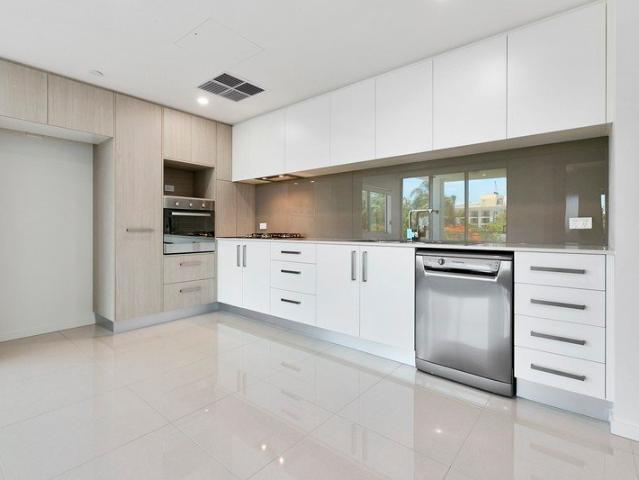 Apartment for sale in Toombul, Queensland