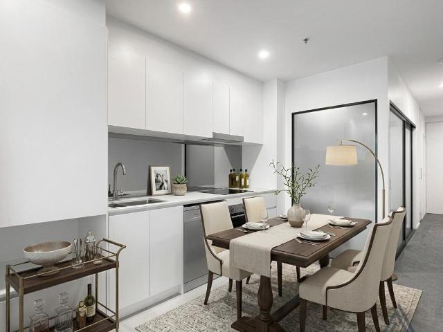 Property for rent in Belconnen Dc, Australian Capital Territory