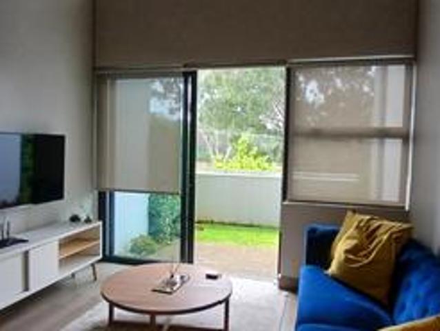Apartment for sale in Pretoria, City of Tshwane Metropolitan Municipality