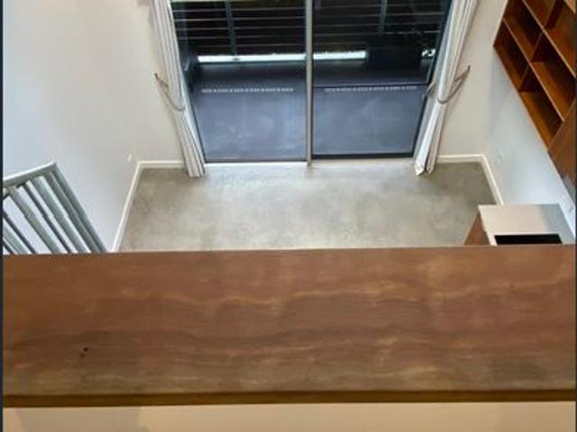 Apartment for rent in Byron Bay, New South Wales