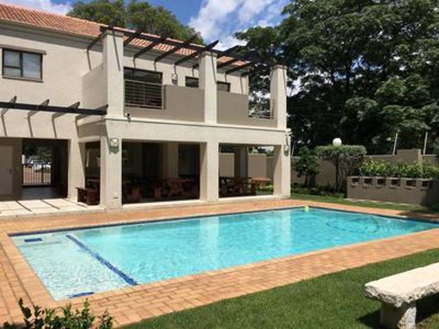 Apartment for sale in Alexandra, Gauteng
