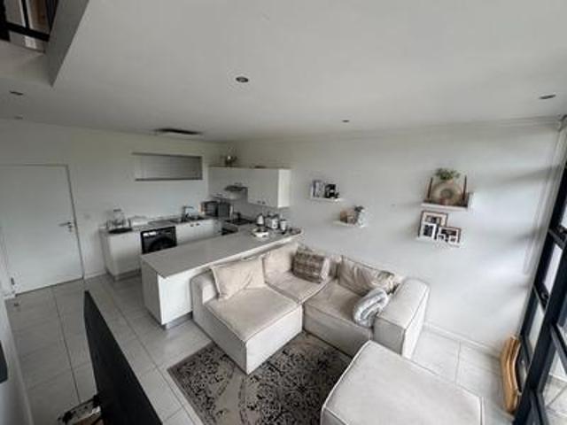 Apartment for sale in Alexandra, Gauteng