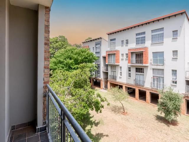 Apartment for rent in Vosloorus, Gauteng