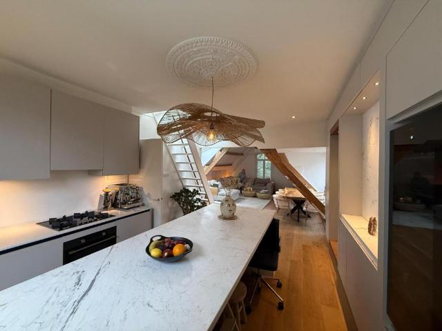 Kamer te huur in Zuid, Amsterdam