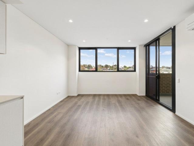Apartment for sale in Sydney, Liverpool City Council