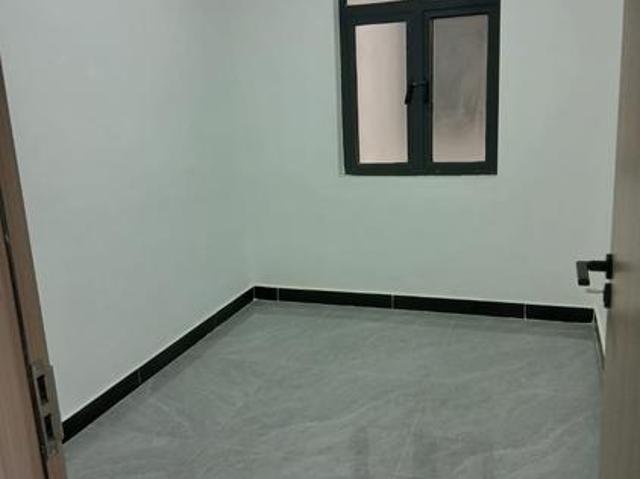 Apartment for rent in Kilimani, Westlands