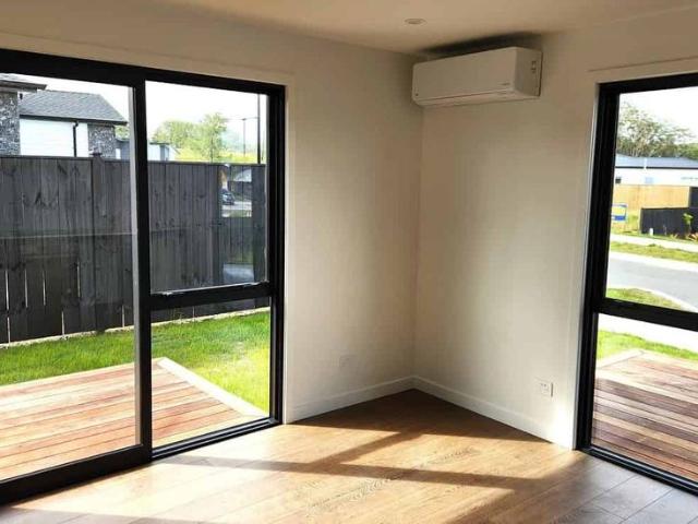 Apartment for rent in Kawau Island, Oroua County