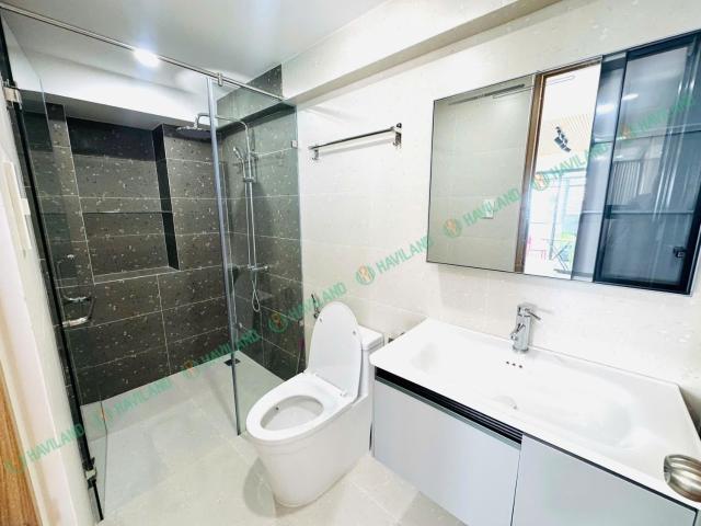 Căn hộ cho thuê tại Đà Nẵng