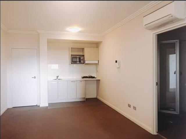 Apartment for rent in Centenary Park, Sydney