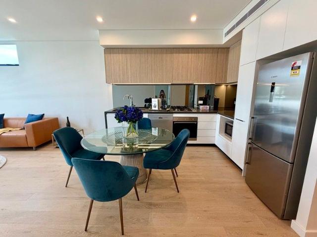 Apartment for sale in Sydney, New South Wales