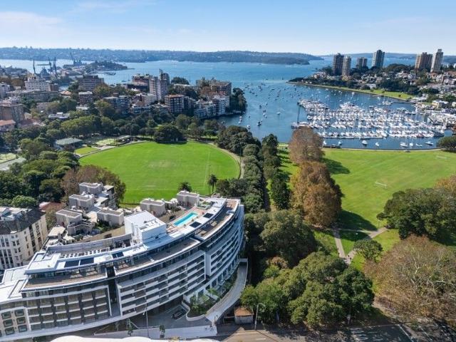Apartment for sale in Sydney, New South Wales
