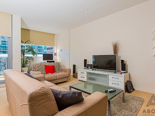 Property for rent in Acton, Australian Capital Territory