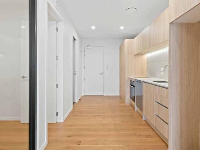 Apartment for rent in Forrest Hill, Devonport-Takapuna