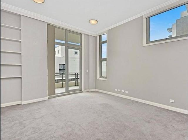 Apartment for rent in Meadowbank, Sydney