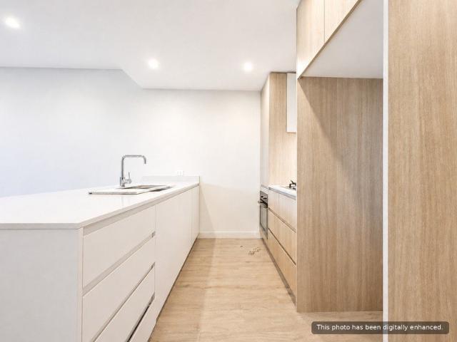 Apartment for rent in Lachlan's Line Macquarie Park, Sydney