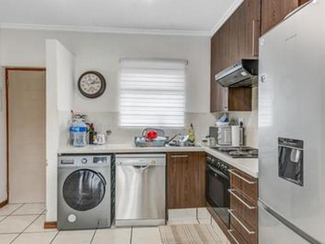 Apartment for sale in Randburg, Gauteng