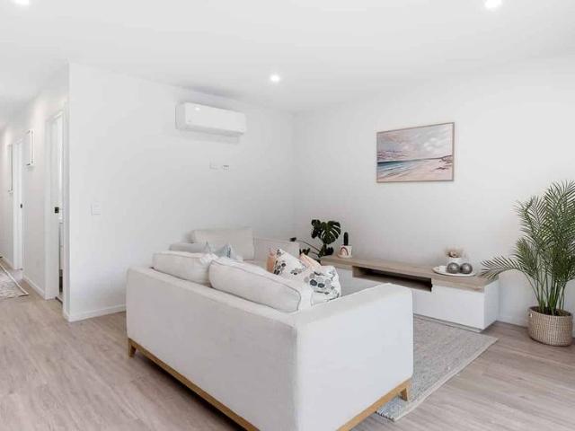 House for rent in Mosgiel, Dunedin City
