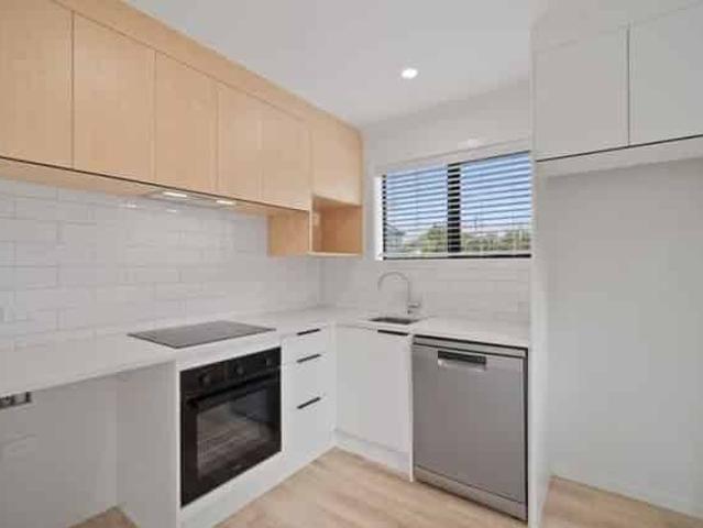 Townhouse for rent in Manurewa, Oroua County