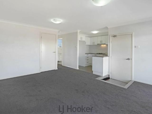 Townhouse for rent in Ambergate, New South Wales