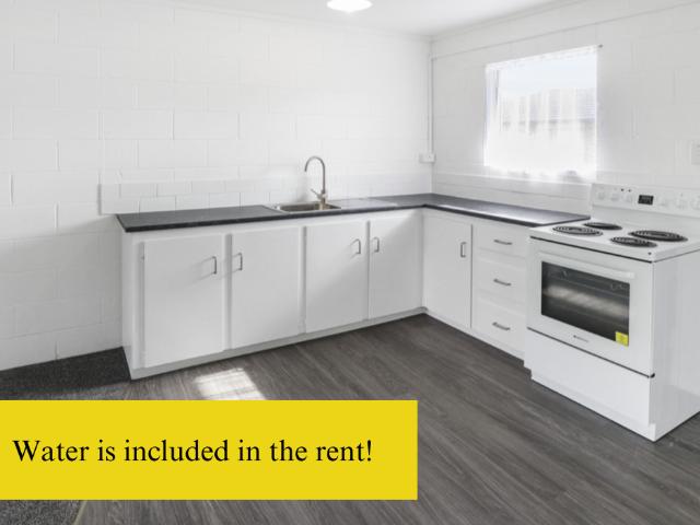 House for rent in Ōtāhuhu, Māngere-Ōtāhuhu