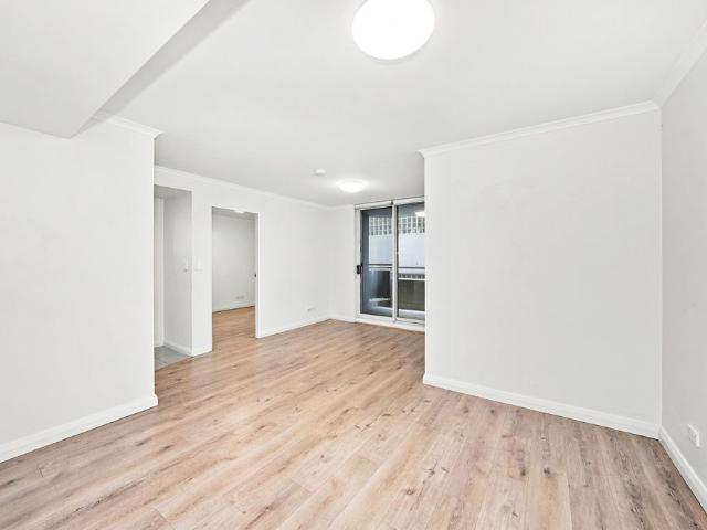 House for rent in Eastern Suburbs, Sydney