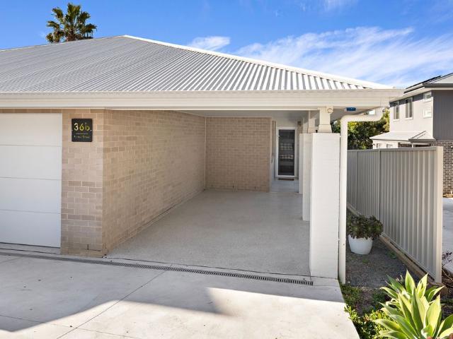 House for rent in Jerrawa, New South Wales