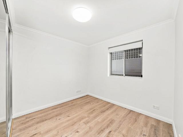 House for rent in Eastern Suburbs, Sydney