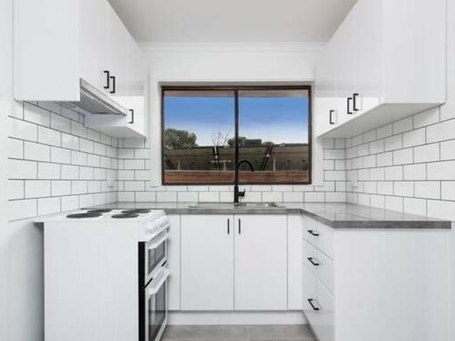 House for rent in Melbourne, City of Melbourne