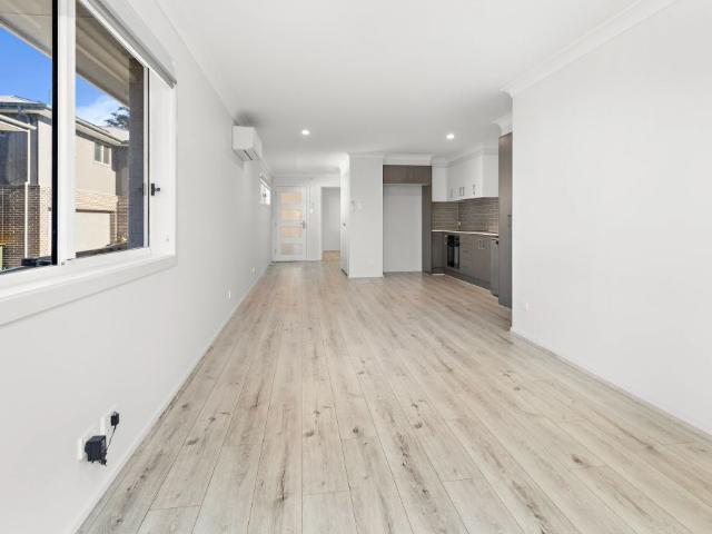 Apartment for rent in Jerrawa, New South Wales