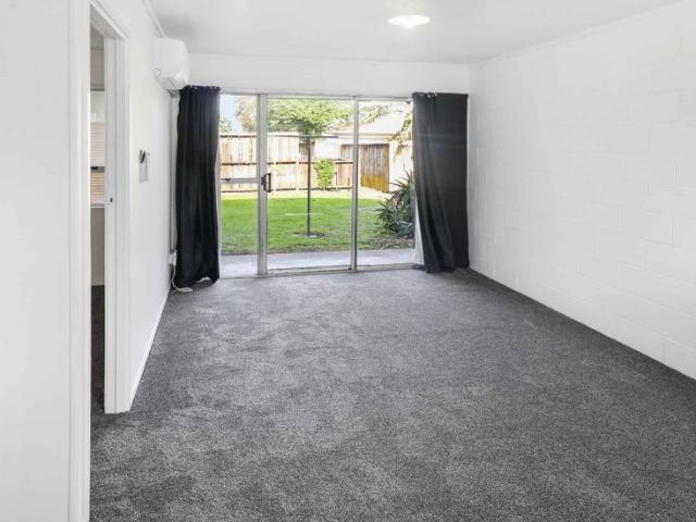 Apartment for rent in Ōtāhuhu, Māngere-Ōtāhuhu