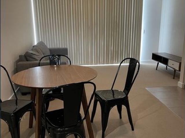 Apartment for rent in Cannington, Western Australia