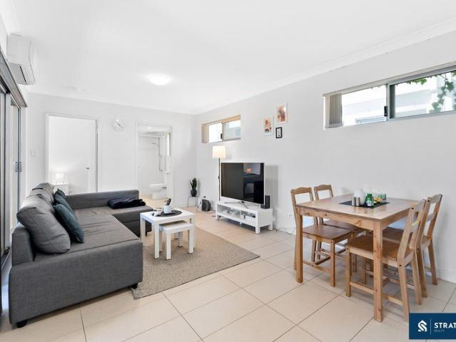 House for sale in Cannington, Western Australia