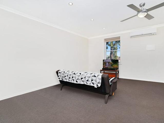 Apartment for rent in Singleton, Singleton Council