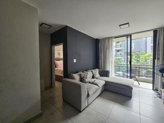 Apartment for sale in Kungwini, Gauteng